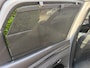 Hyundai Tucson 1.6 T-GDI PHEV N Line 4WD