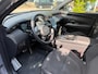 Hyundai Tucson 1.6 T-GDI PHEV N Line 4WD