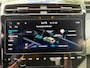 Hyundai Tucson 1.6 T-GDI PHEV N Line 4WD