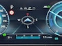 Hyundai Tucson 1.6 T-GDI PHEV N Line 4WD