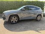 Hyundai Tucson 1.6 T-GDI PHEV N Line 4WD
