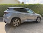 Hyundai Tucson 1.6 T-GDI PHEV N Line 4WD
