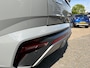 Hyundai Tucson 1.6 T-GDI PHEV N Line 4WD