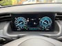 Hyundai Tucson 1.6 T-GDI PHEV N Line 4WD