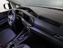 Volkswagen Caddy Combi Limited Edition 1.5 eHybrid EU6 85 kW (115 pk)