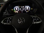 Volkswagen Caddy Combi Limited Edition 1.5 eHybrid EU6 85 kW (115 pk)