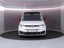 Volkswagen Caddy Combi Limited Edition 1.5 eHybrid EU6 85 kW (115 pk)