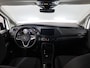 Volkswagen Caddy Combi Limited Edition 1.5 eHybrid EU6 85 kW (115 pk)
