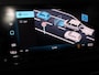 Volkswagen Caddy Combi Limited Edition 1.5 eHybrid EU6 85 kW (115 pk)