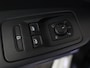 Volkswagen Caddy Combi Limited Edition 1.5 eHybrid EU6 85 kW (115 pk)