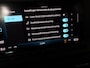 Volkswagen Caddy Combi Limited Edition 1.5 eHybrid EU6 85 kW (115 pk)