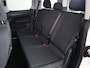 Volkswagen Caddy Combi Limited Edition 1.5 eHybrid EU6 85 kW (115 pk)