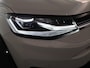 Volkswagen Caddy Combi Limited Edition 1.5 eHybrid EU6 85 kW (115 pk)