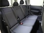 Volkswagen Caddy Combi Limited Edition 1.5 eHybrid EU6 85 kW (115 pk)
