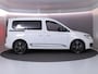Volkswagen Caddy Combi Limited Edition 1.5 eHybrid EU6 85 kW (115 pk)