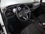 Volkswagen Caddy Combi Limited Edition 1.5 eHybrid EU6 85 kW (115 pk)