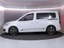 Volkswagen Caddy Combi Limited Edition 1.5 eHybrid EU6 85 kW (115 pk)