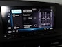 Volkswagen Caddy Combi Limited Edition 1.5 eHybrid EU6 85 kW (115 pk)