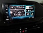 Volkswagen Caddy Combi Limited Edition 1.5 eHybrid EU6 85 kW (115 pk)