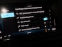 Volkswagen Caddy Combi Limited Edition 1.5 eHybrid EU6 85 kW (115 pk)