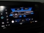 Volkswagen Caddy Combi Limited Edition 1.5 eHybrid EU6 85 kW (115 pk)