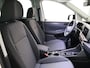 Volkswagen Caddy Combi Limited Edition 1.5 eHybrid EU6 85 kW (115 pk)