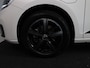 Volkswagen Caddy Combi Limited Edition 1.5 eHybrid EU6 85 kW (115 pk)