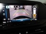 Volkswagen Caddy Combi Limited Edition 1.5 eHybrid EU6 85 kW (115 pk)
