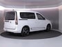 Volkswagen Caddy Combi Limited Edition 1.5 eHybrid EU6 85 kW (115 pk)