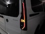 Volkswagen Caddy Combi Limited Edition 1.5 eHybrid EU6 85 kW (115 pk)