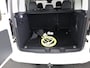 Volkswagen Caddy Combi Limited Edition 1.5 eHybrid EU6 85 kW (115 pk)