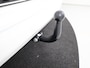 Volkswagen Caddy Combi Limited Edition 1.5 eHybrid EU6 85 kW (115 pk)