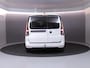 Volkswagen Caddy Combi Limited Edition 1.5 eHybrid EU6 85 kW (115 pk)