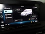 Volkswagen Caddy Combi Limited Edition 1.5 eHybrid EU6 85 kW (115 pk)