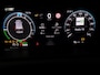 Volkswagen Caddy Combi Limited Edition 1.5 eHybrid EU6 85 kW (115 pk)