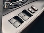 Toyota RAV4 2.0 VVTi automaat 4WD Executive Business, NAP, CarPlay, Trekhaak