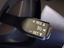 Toyota RAV4 2.0 VVTi automaat 4WD Executive Business, NAP, CarPlay, Trekhaak