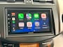 Toyota RAV4 2.0 VVTi automaat 4WD Executive Business, NAP, CarPlay, Trekhaak