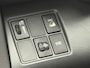 Toyota RAV4 2.0 VVTi automaat 4WD Executive Business, NAP, CarPlay, Trekhaak