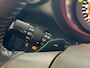 Toyota RAV4 2.0 VVTi automaat 4WD Executive Business, NAP, CarPlay, Trekhaak