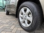 Toyota RAV4 2.0 VVTi automaat 4WD Executive Business, NAP, CarPlay, Trekhaak