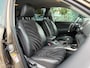 Toyota RAV4 2.0 VVTi automaat 4WD Executive Business, NAP, CarPlay, Trekhaak