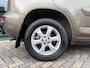 Toyota RAV4 2.0 VVTi automaat 4WD Executive Business, NAP, CarPlay, Trekhaak