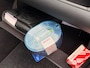 Toyota RAV4 2.0 VVTi automaat 4WD Executive Business, NAP, CarPlay, Trekhaak