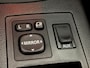 Toyota RAV4 2.0 VVTi automaat 4WD Executive Business, NAP, CarPlay, Trekhaak