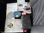 Toyota RAV4 2.0 VVTi automaat 4WD Executive Business, NAP, CarPlay, Trekhaak