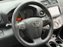 Toyota RAV4 2.0 VVTi automaat 4WD Executive Business, NAP, CarPlay, Trekhaak
