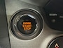 Toyota RAV4 2.0 VVTi automaat 4WD Executive Business, NAP, CarPlay, Trekhaak