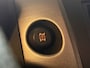 Toyota RAV4 2.0 VVTi automaat 4WD Executive Business, NAP, CarPlay, Trekhaak