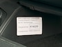 Toyota RAV4 2.0 VVTi automaat 4WD Executive Business, NAP, CarPlay, Trekhaak